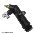 Beck Arnley 072-9625 Clutch Slave Cylinder - view 4