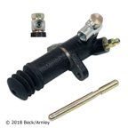 Beck Arnley 072-9625 Clutch Slave Cylinder - view 1