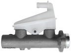 Beck Arnley 072-9628 Brake Master Cylinder - view 2