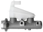 Beck Arnley 072-9628 Brake Master Cylinder - view 3