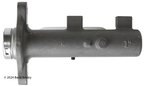 Beck Arnley 072-9628 Brake Master Cylinder - view 4