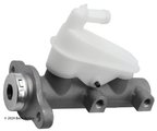 Beck Arnley 072-9628 Brake Master Cylinder - view 1