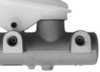 Beck Arnley 072-9628 Brake Master Cylinder - view 5
