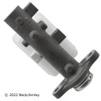 Beck Arnley 072-9630 Brake Master Cylinder - view 4