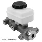 Beck Arnley 072-9630 Brake Master Cylinder - view 1