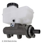 Beck Arnley 072-9632 Brake Master Cylinder - view 2