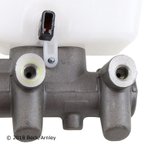 Beck Arnley 072-9632 Brake Master Cylinder - view 4