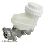 Beck Arnley 072-9634 Brake Master Cylinder - view 2