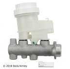 Beck Arnley 072-9634 Brake Master Cylinder - view 3