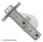 Beck Arnley 072-9634 Brake Master Cylinder - view 4