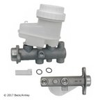 Beck Arnley 072-9635 Brake Master Cylinder - view 1