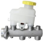 Beck Arnley 072-9639 Brake Master Cylinder - view 2