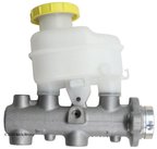 Beck Arnley 072-9639 Brake Master Cylinder - view 3
