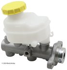 Beck Arnley 072-9639 Brake Master Cylinder - view 1
