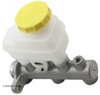 Beck Arnley 072-9639 Brake Master Cylinder - view 5