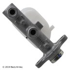 Beck Arnley 072-9640 Brake Master Cylinder - view 4