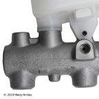 Beck Arnley 072-9640 Brake Master Cylinder - view 6