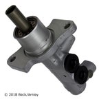 Beck Arnley 072-9644 Brake Master Cylinder - view 2