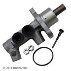 Beck Arnley 072-9644 Brake Master Cylinder - view 1