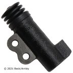 Beck Arnley 072-9651 Clutch Slave Cylinder - view 2