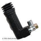 Beck Arnley 072-9651 Clutch Slave Cylinder - view 3