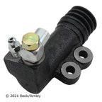 Beck Arnley 072-9651 Clutch Slave Cylinder - view 4
