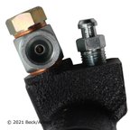 Beck Arnley 072-9651 Clutch Slave Cylinder - view 5