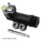 Beck Arnley 072-9651 Clutch Slave Cylinder - view 1