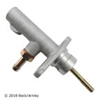 Beck Arnley 072-9652 Clutch Master Cylinder - view 2