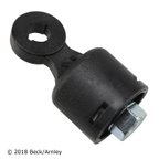 Beck Arnley 072-9652 Clutch Master Cylinder - view 3