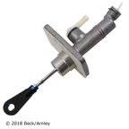 Beck Arnley 072-9653 Clutch Master Cylinder - view 3