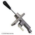 Beck Arnley 072-9653 Clutch Master Cylinder - view 1