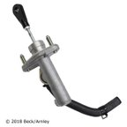 Beck Arnley 072-9656 Clutch Master Cylinder - view 2