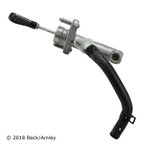 Beck Arnley 072-9656 Clutch Master Cylinder - view 3