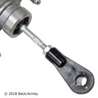 Beck Arnley 072-9656 Clutch Master Cylinder - view 4