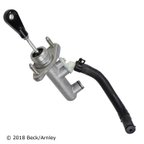 Beck Arnley 072-9656 Clutch Master Cylinder - view 1
