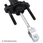 Beck Arnley 072-9657 Clutch Master Cylinder - view 2