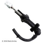 Beck Arnley 072-9657 Clutch Master Cylinder - view 3