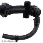 Beck Arnley 072-9657 Clutch Master Cylinder - view 4
