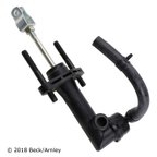 Beck Arnley 072-9657 Clutch Master Cylinder - view 1