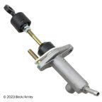 Beck Arnley 072-9658 Clutch Master Cylinder - view 2