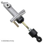 Beck Arnley 072-9658 Clutch Master Cylinder - view 3