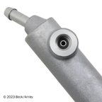 Beck Arnley 072-9658 Clutch Master Cylinder - view 4