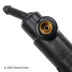 Beck Arnley 072-9658 Clutch Master Cylinder - view 5