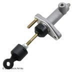 Beck Arnley 072-9658 Clutch Master Cylinder - view 1