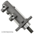 Beck Arnley 072-9660 Brake Master Cylinder - view 4