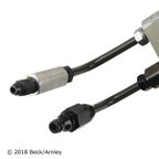 Beck Arnley 072-9664 Clutch Slave Cylinder - view 2