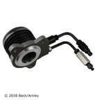 Beck Arnley 072-9664 Clutch Slave Cylinder - view 3