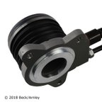 Beck Arnley 072-9664 Clutch Slave Cylinder - view 4