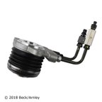 Beck Arnley 072-9664 Clutch Slave Cylinder - view 1